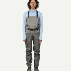 Sale Swiftcurrent&reg; Ultralight Waders Women Shop Women’S|Shop Men’S