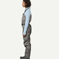 Sale Swiftcurrent&reg; Ultralight Waders Women Shop Women’S|Shop Men’S