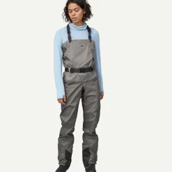 Sale Swiftcurrent&reg; Ultralight Waders Women Shop Women’S|Shop Men’S