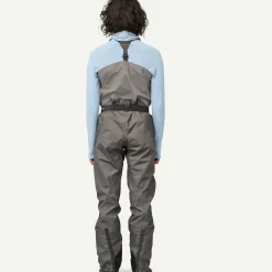 Sale Swiftcurrent&reg; Ultralight Waders Women Shop Women’S|Shop Men’S