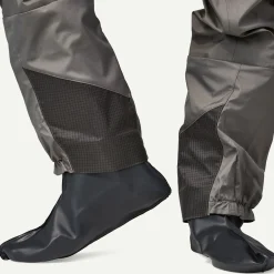 Sale Swiftcurrent&reg; Ultralight Waders Women Shop Women’S|Shop Men’S