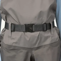 Sale Swiftcurrent&reg; Ultralight Waders Women Shop Women’S|Shop Men’S