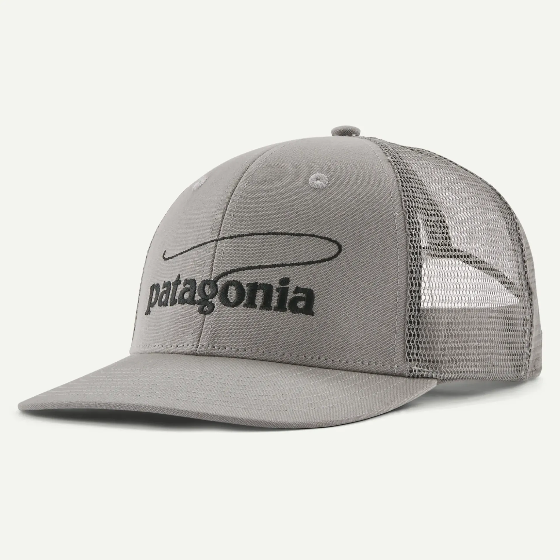 Clearance Take a Stand Trucker Hat Women Shop Women’S|Shop Men’S