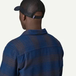 Clearance Take a Stand Trucker Hat Women Shop Women’S|Shop Men’S