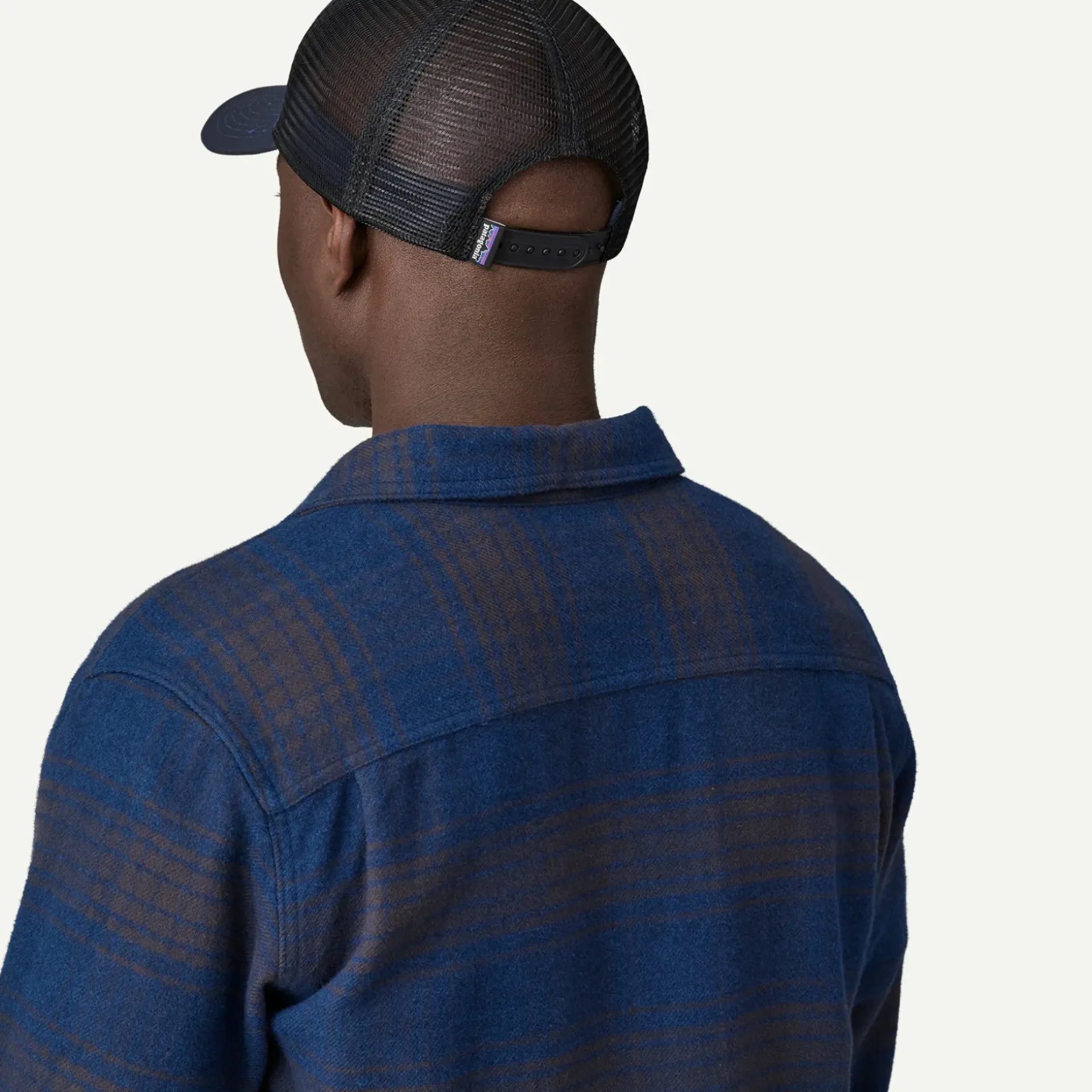 Clearance Take a Stand Trucker Hat Women Shop Women’S|Shop Men’S