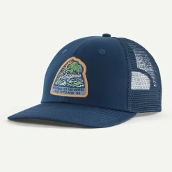Clearance Take a Stand Trucker Hat Women Shop Women’S|Shop Men’S