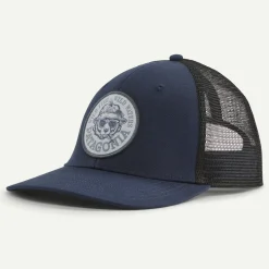 Clearance Take a Stand Trucker Hat Women Shop Women’S|Shop Men’S