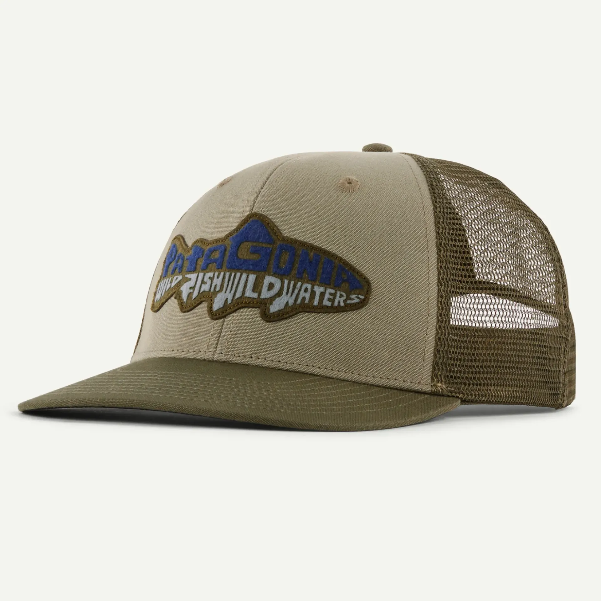 Clearance Take a Stand Trucker Hat Women Shop Women’S|Shop Men’S