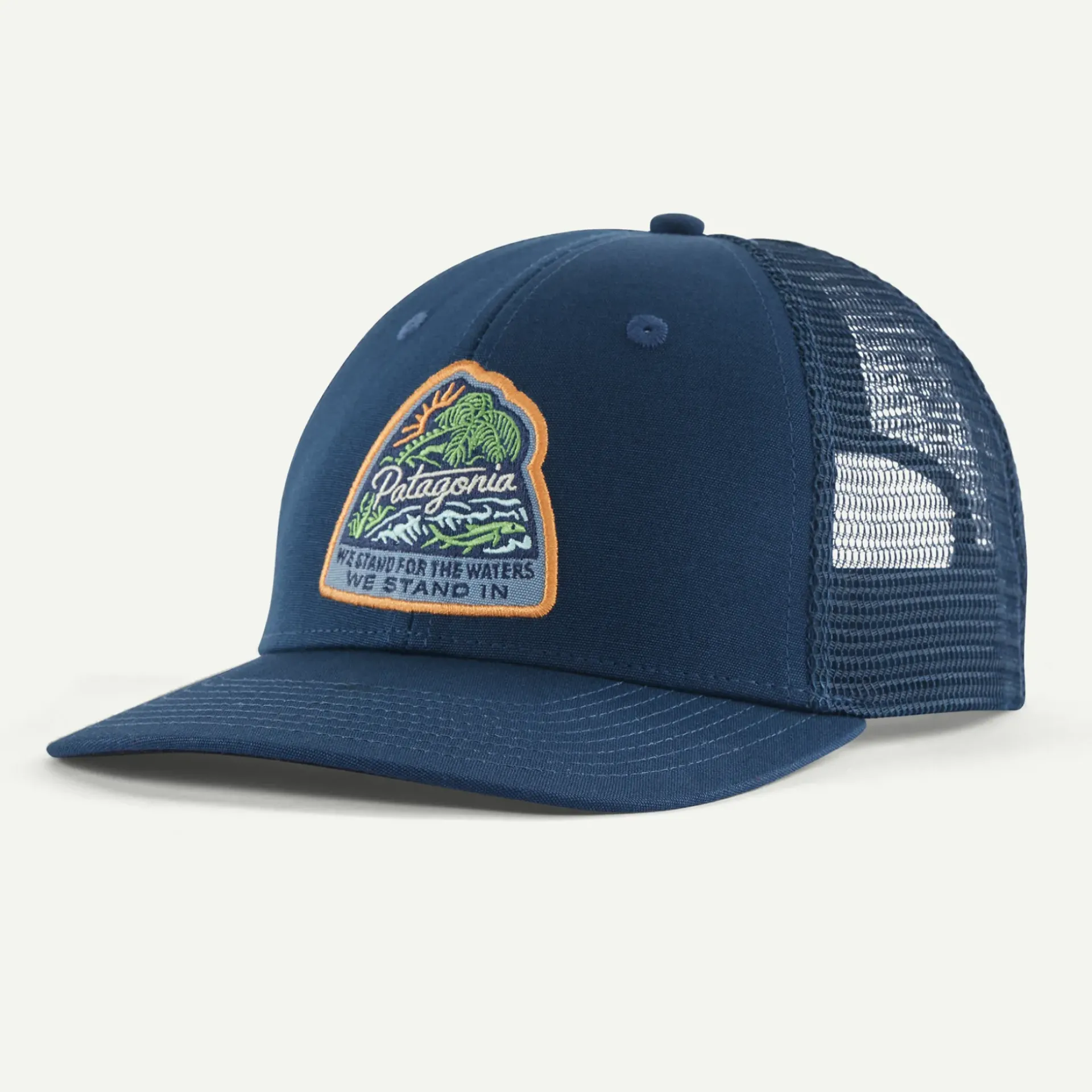 Clearance Take a Stand Trucker Hat Women Shop Women’S|Shop Men’S