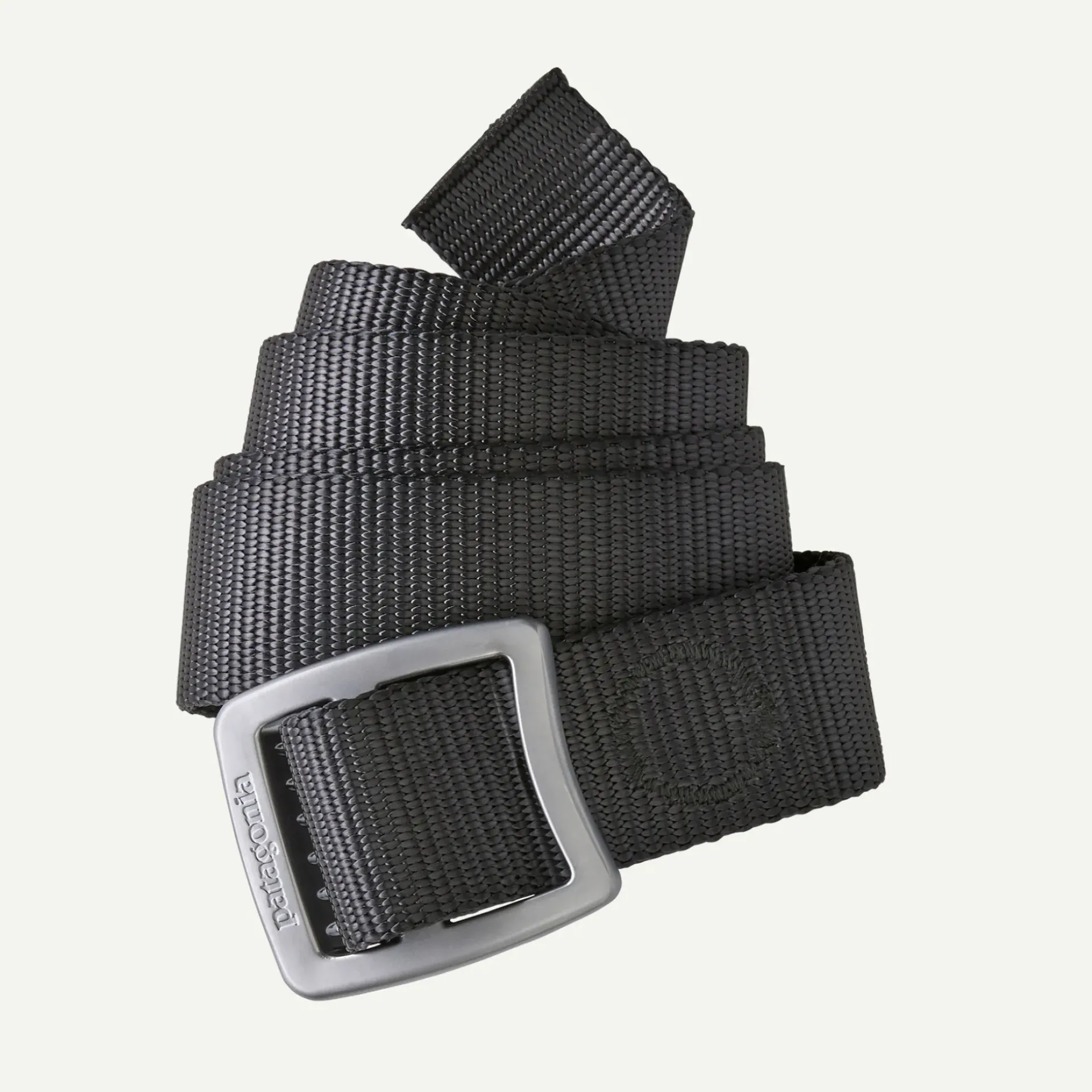 Tech Web Belt Belts|Belts