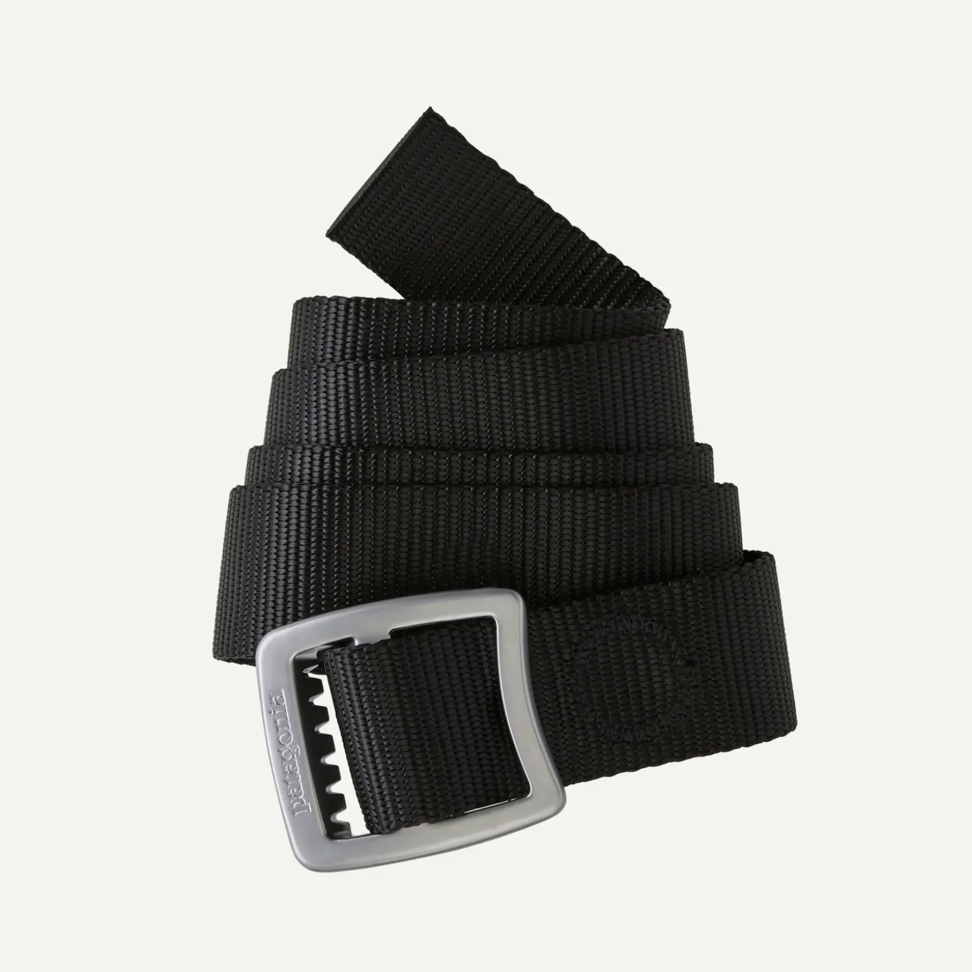 Tech Web Belt Belts|Belts