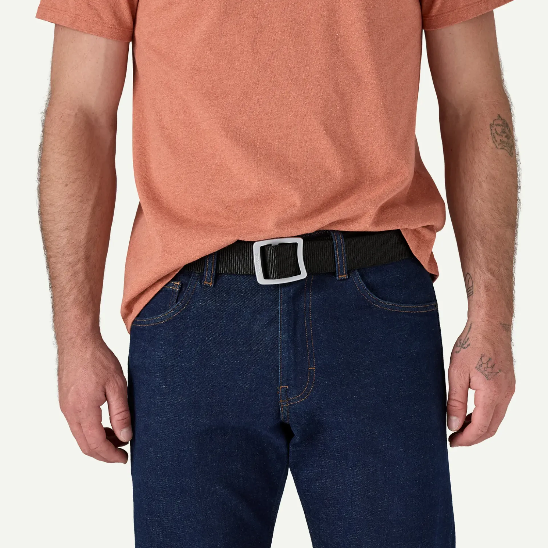 Tech Web Belt Belts|Belts