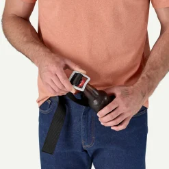 Tech Web Belt Belts|Belts