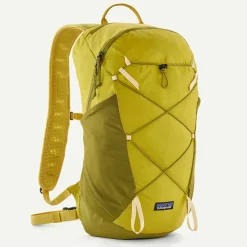 Online Terravia Pack 14L Women Shop Women’S|Shop Men’S