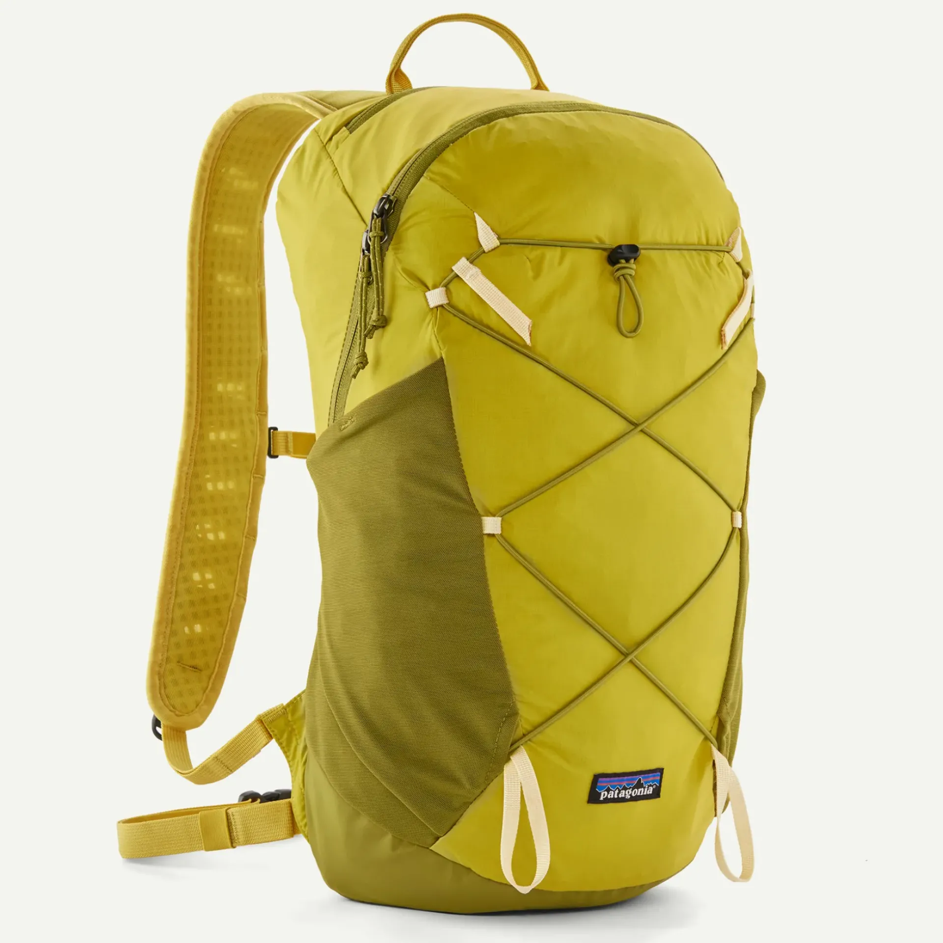Online Terravia Pack 14L Women Shop Women’S|Shop Men’S