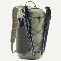 Online Terravia Pack 14L Women Shop Women’S|Shop Men’S