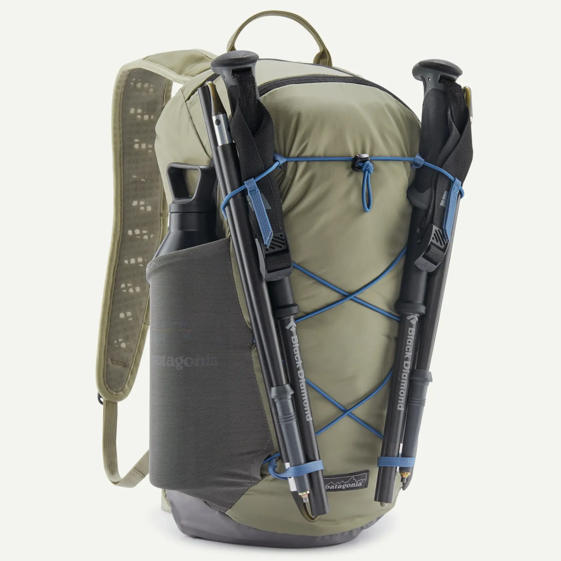 Online Terravia Pack 14L Women Shop Women’S|Shop Men’S