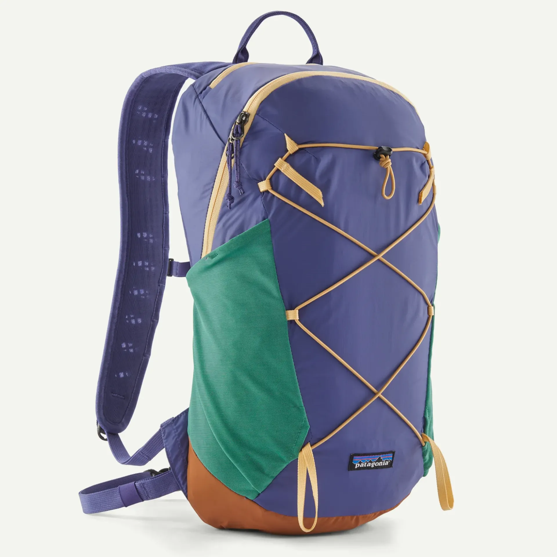 Online Terravia Pack 14L Women Shop Women’S|Shop Men’S