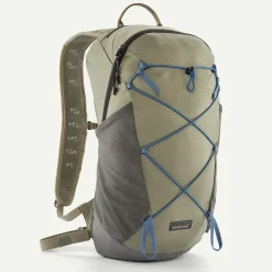 Online Terravia Pack 14L Women Shop Women’S|Shop Men’S