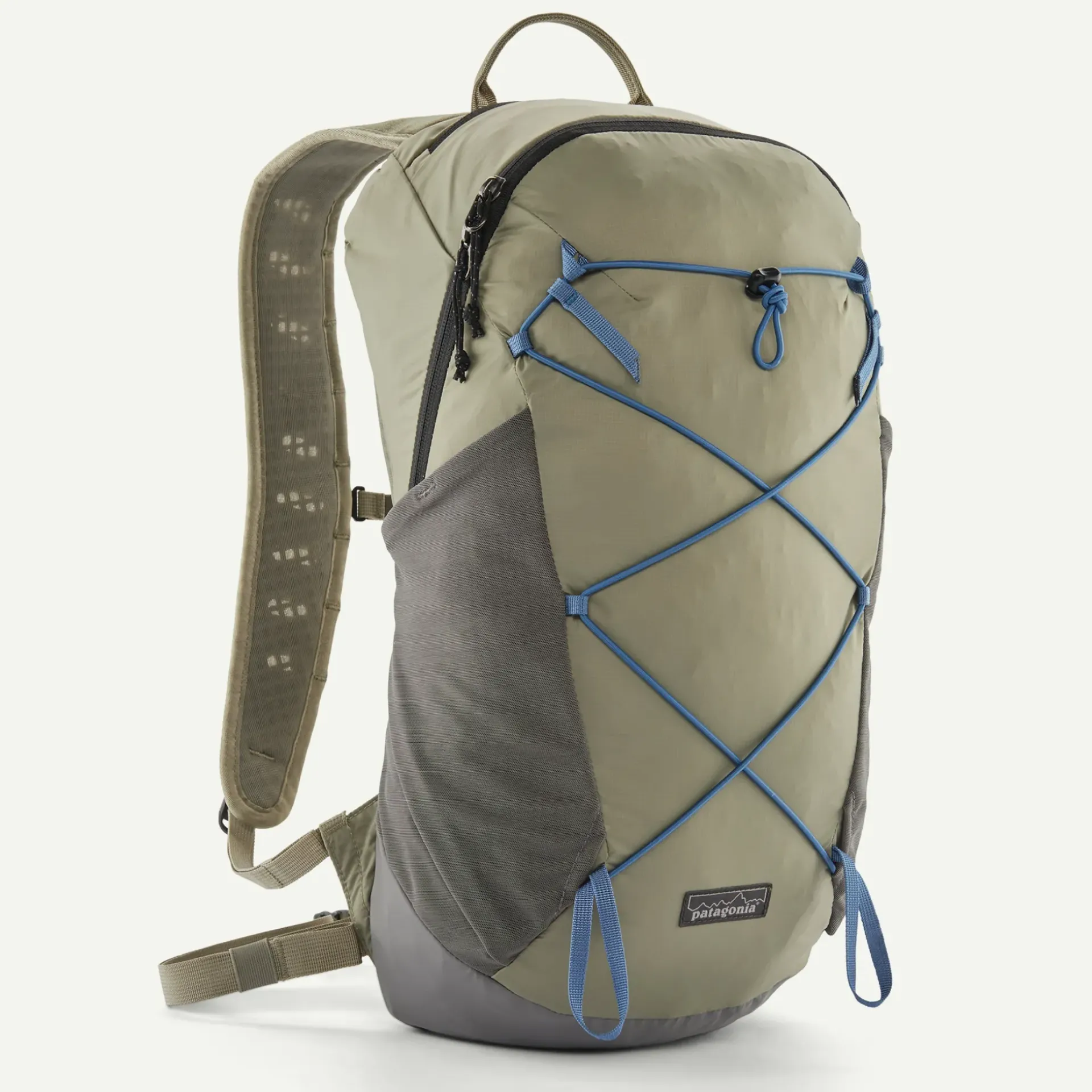 Online Terravia Pack 14L Women Shop Women’S|Shop Men’S