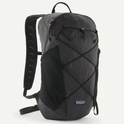 Online Terravia Pack 14L Women Shop Women’S|Shop Men’S