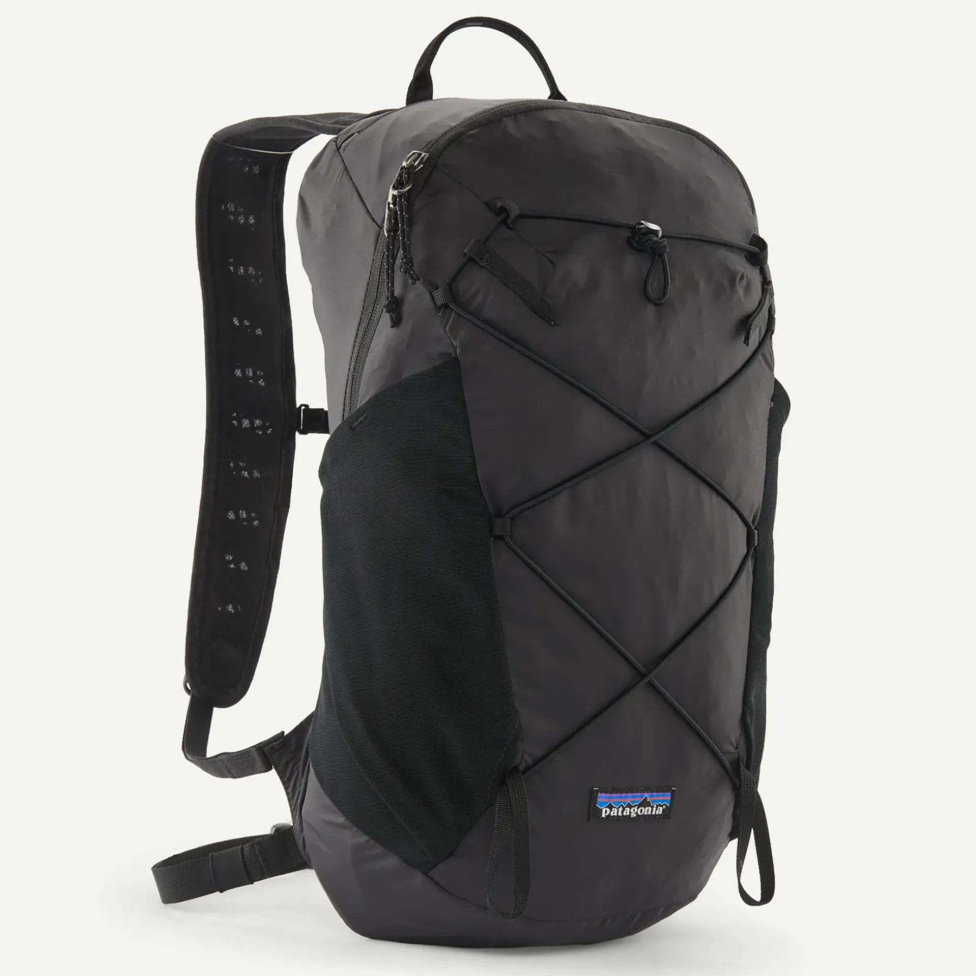 Online Terravia Pack 14L Women Shop Women’S|Shop Men’S