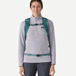 Online Terravia Pack 14L Women Shop Women’S|Shop Men’S