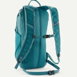 Online Terravia Pack 14L Women Shop Women’S|Shop Men’S