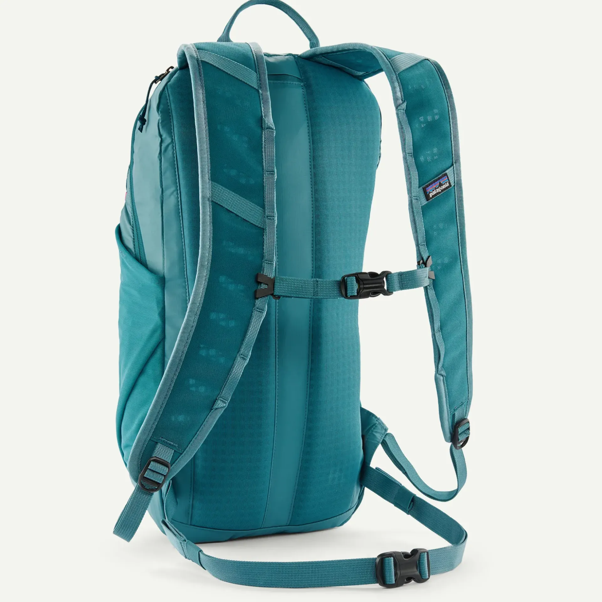 Online Terravia Pack 14L Women Shop Women’S|Shop Men’S