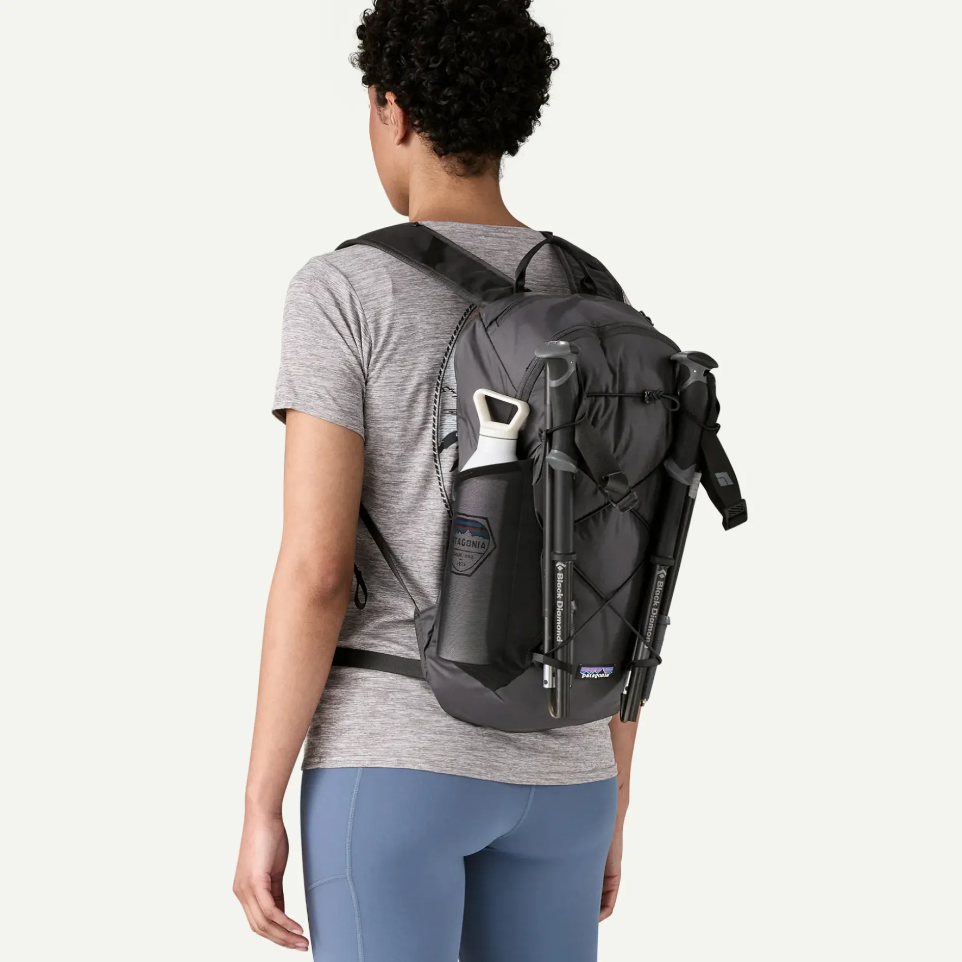 Online Terravia Pack 14L Women Shop Women’S|Shop Men’S
