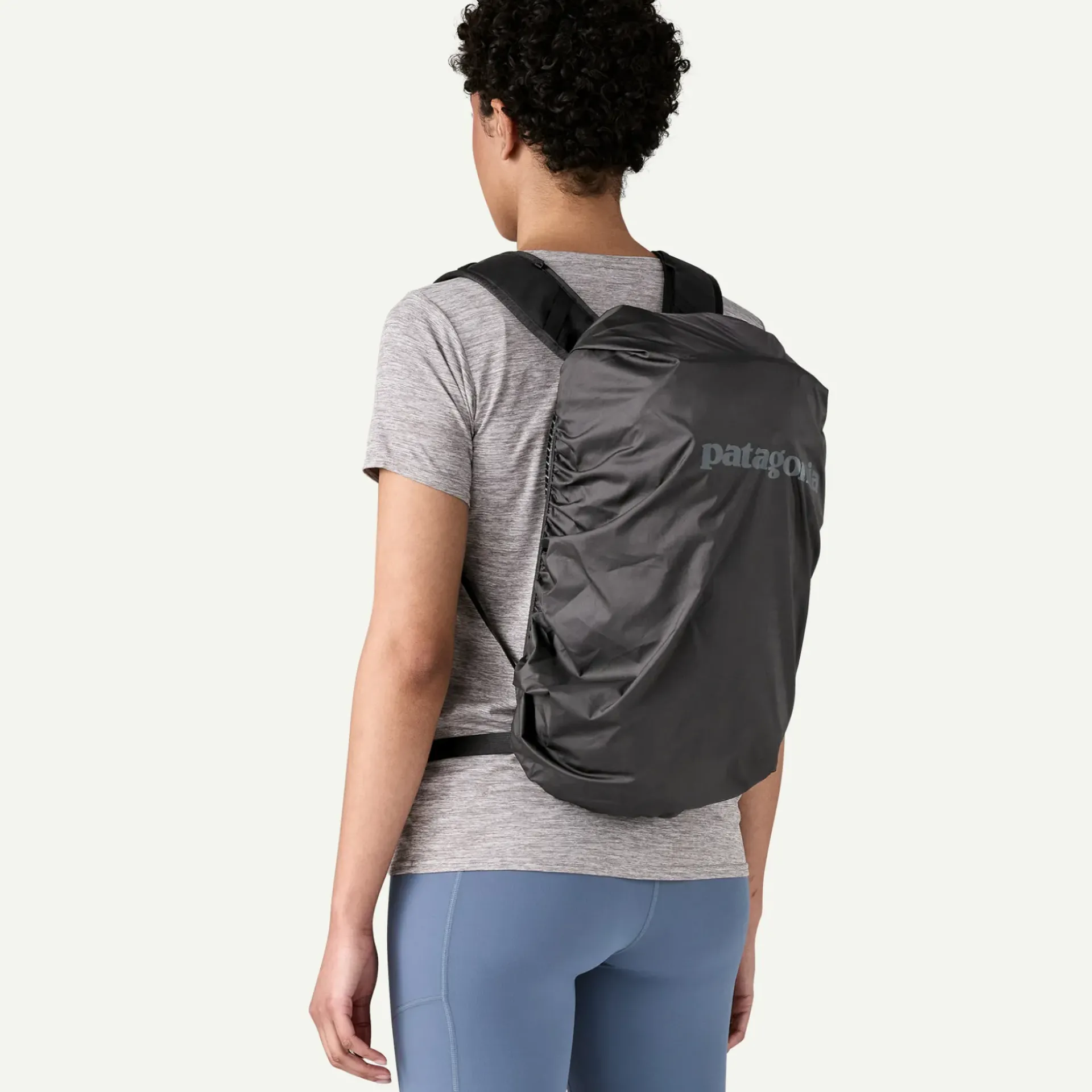 Online Terravia Pack 14L Women Shop Women’S|Shop Men’S