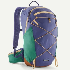 Online Terravia Pack 22L Women Shop Women’S|Shop Men’S