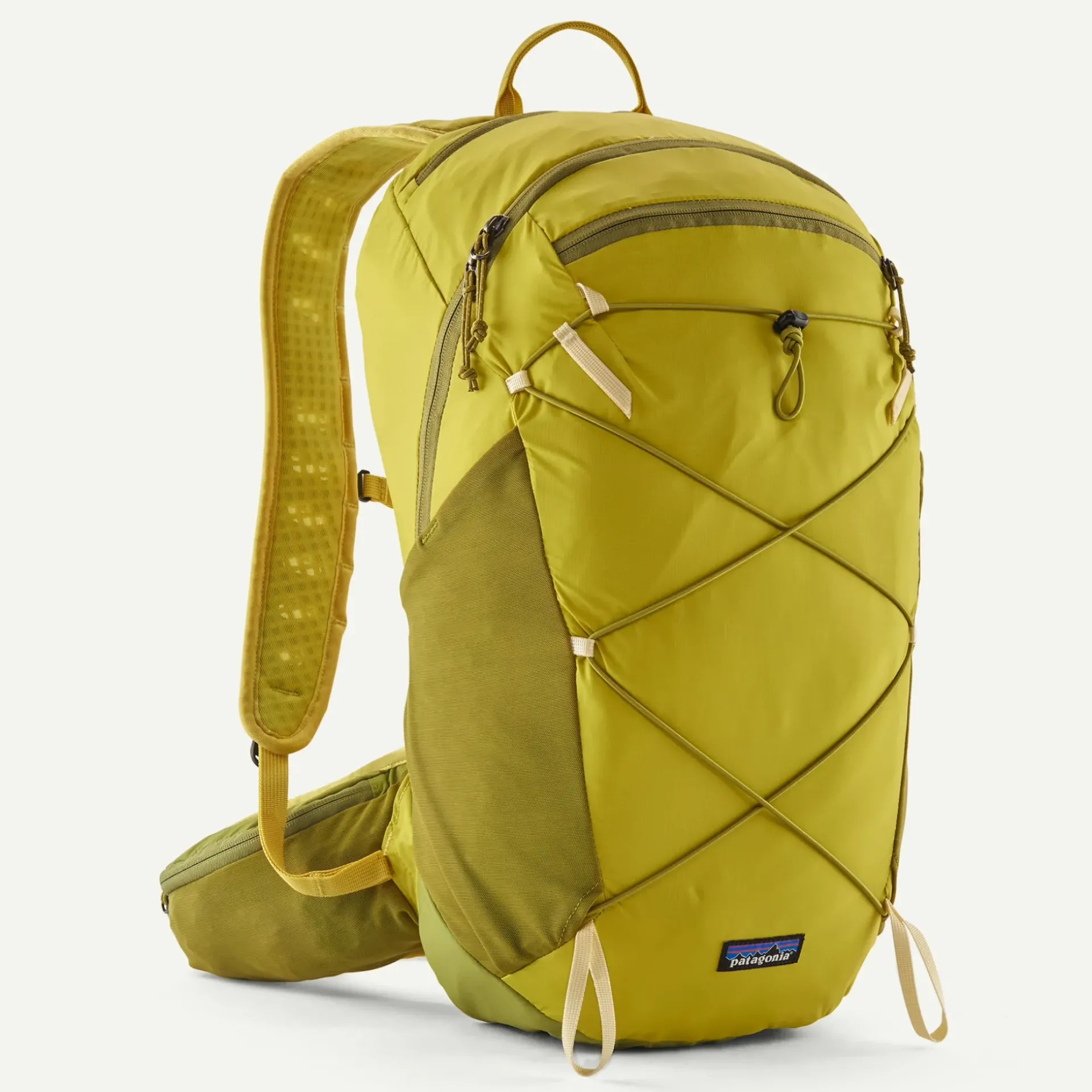 Online Terravia Pack 22L Women Shop Women’S|Shop Men’S