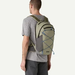 Online Terravia Pack 22L Women Shop Women’S|Shop Men’S