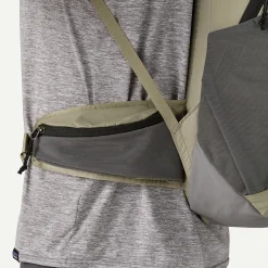 Online Terravia Pack 22L Women Shop Women’S|Shop Men’S