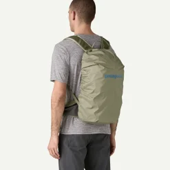 Online Terravia Pack 22L Women Shop Women’S|Shop Men’S