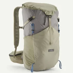 New Terravia Pack 28L Women Shop Women’S|Shop Men’S