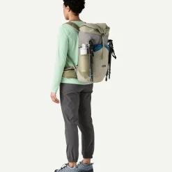 New Terravia Pack 28L Women Shop Women’S|Shop Men’S
