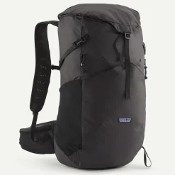 New Terravia Pack 28L Women Shop Women’S|Shop Men’S