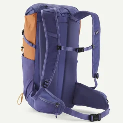 New Terravia Pack 28L Women Shop Women’S|Shop Men’S