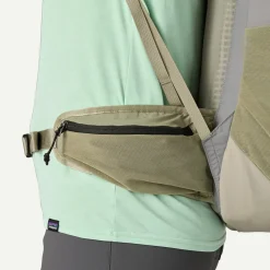 New Terravia Pack 28L Women Shop Women’S|Shop Men’S