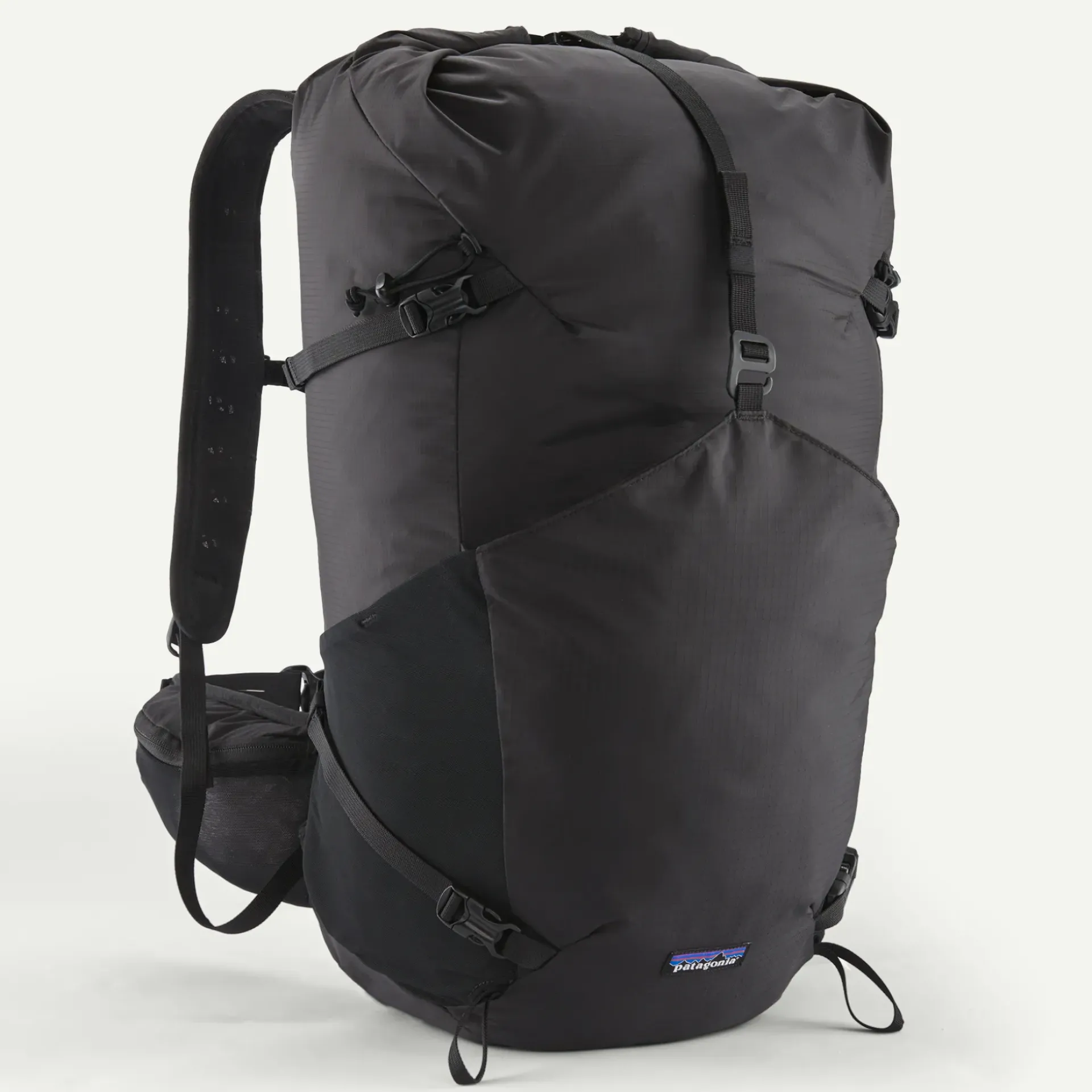 New Terravia Pack 36L Women Shop Women’S|Shop Men’S