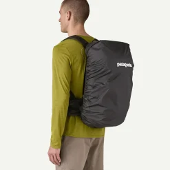 New Terravia Pack 36L Women Shop Women’S|Shop Men’S