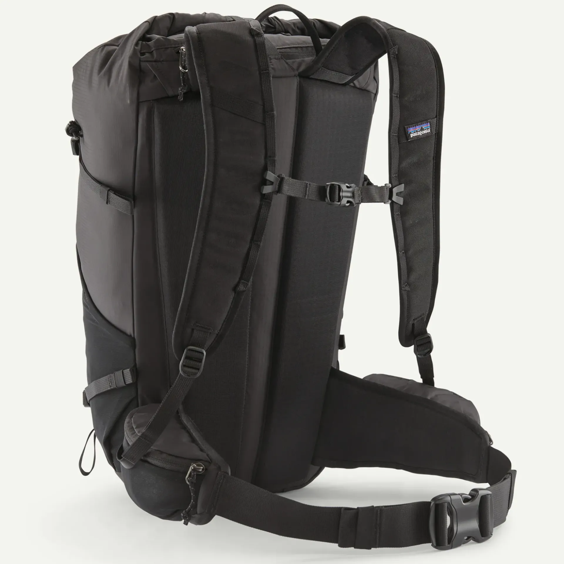 New Terravia Pack 36L Women Shop Women’S|Shop Men’S