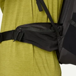 New Terravia Pack 36L Women Shop Women’S|Shop Men’S