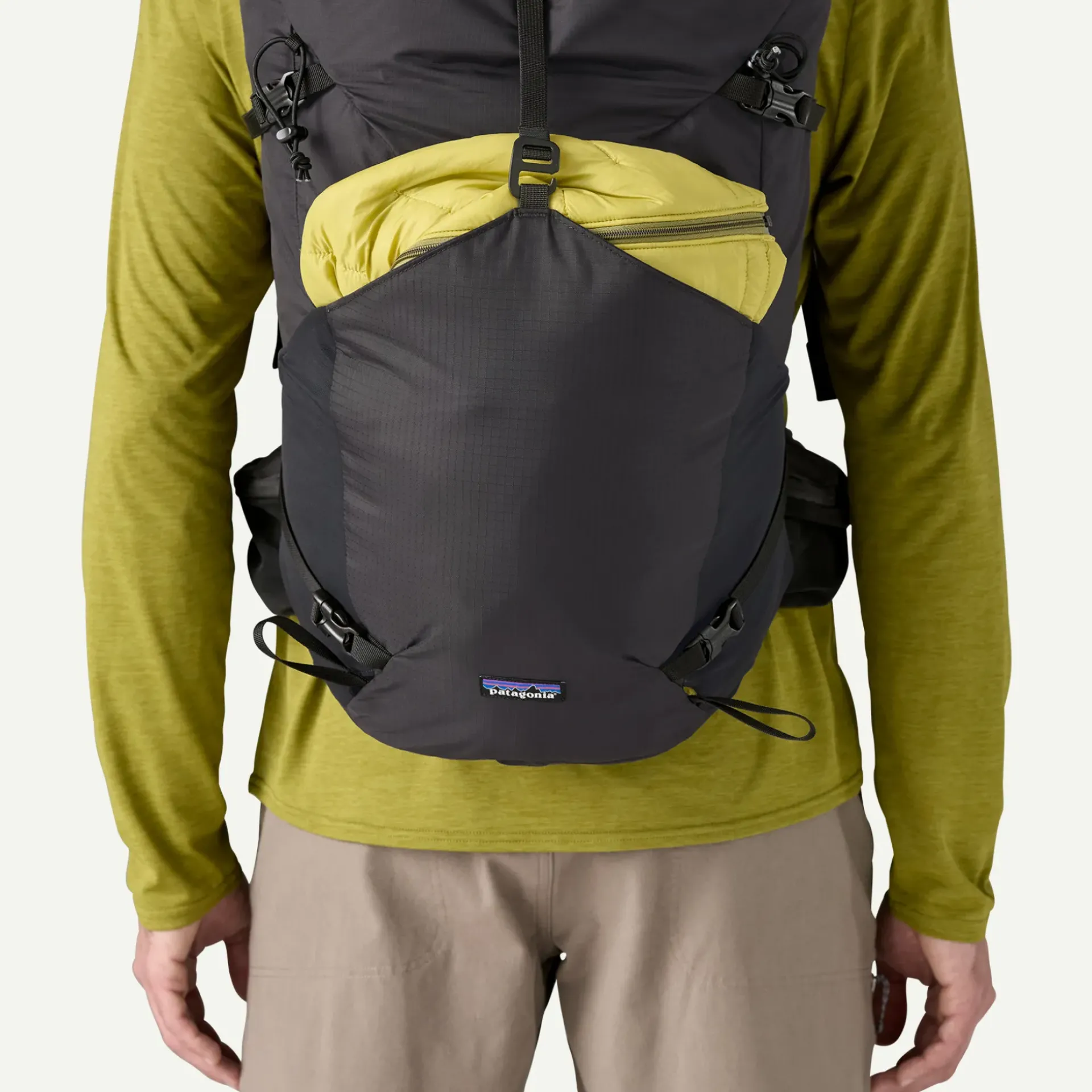 New Terravia Pack 36L Women Shop Women’S|Shop Men’S