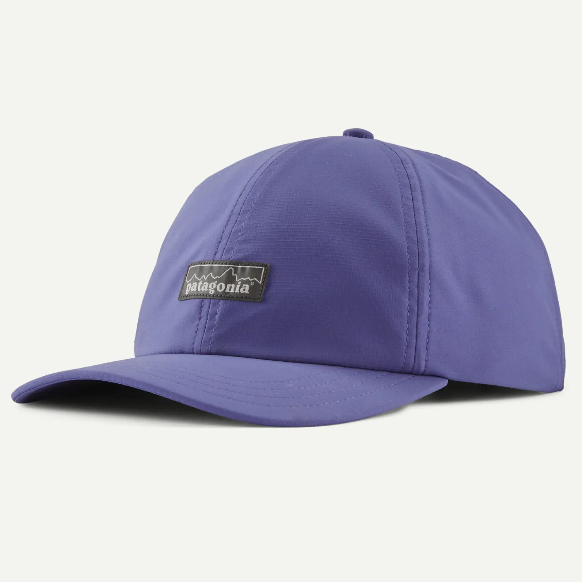 Hot Terrebonne Hat Women Shop Women’S|Shop Men’S