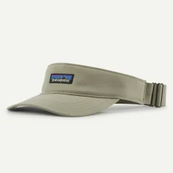 New Terrebonne Visor Hats|Hats