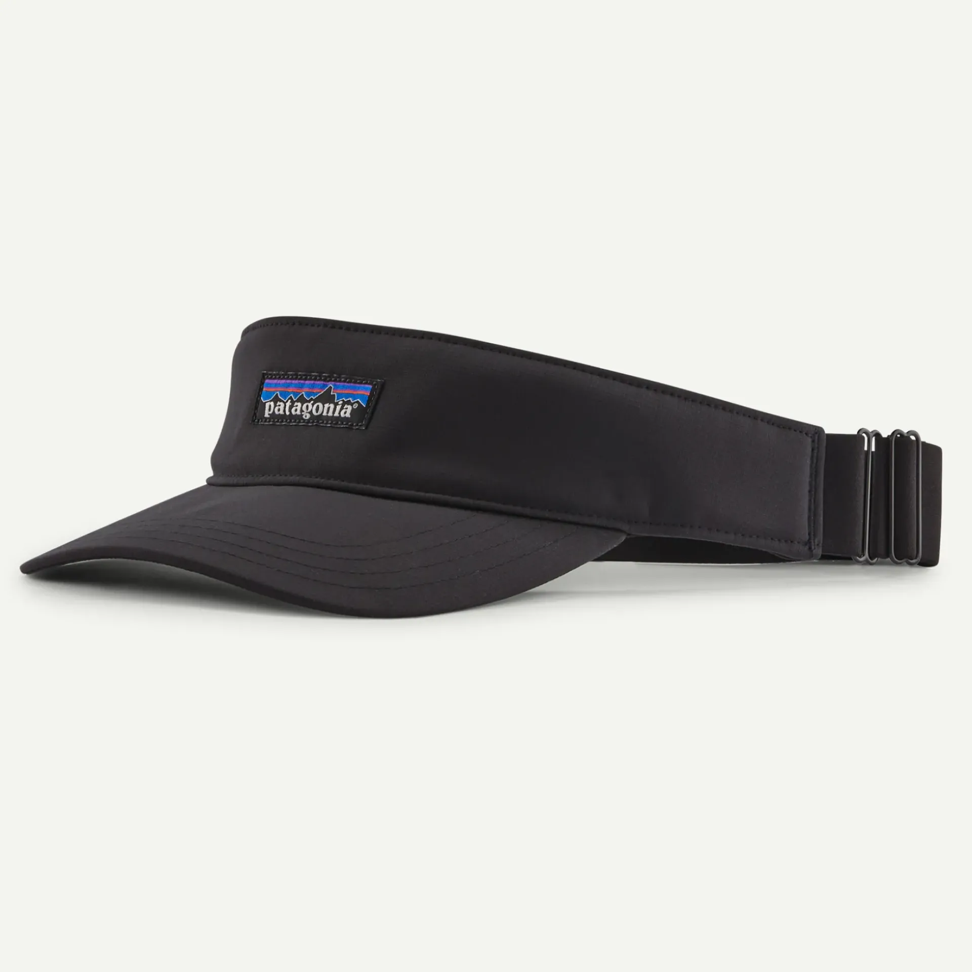 New Terrebonne Visor Hats|Hats