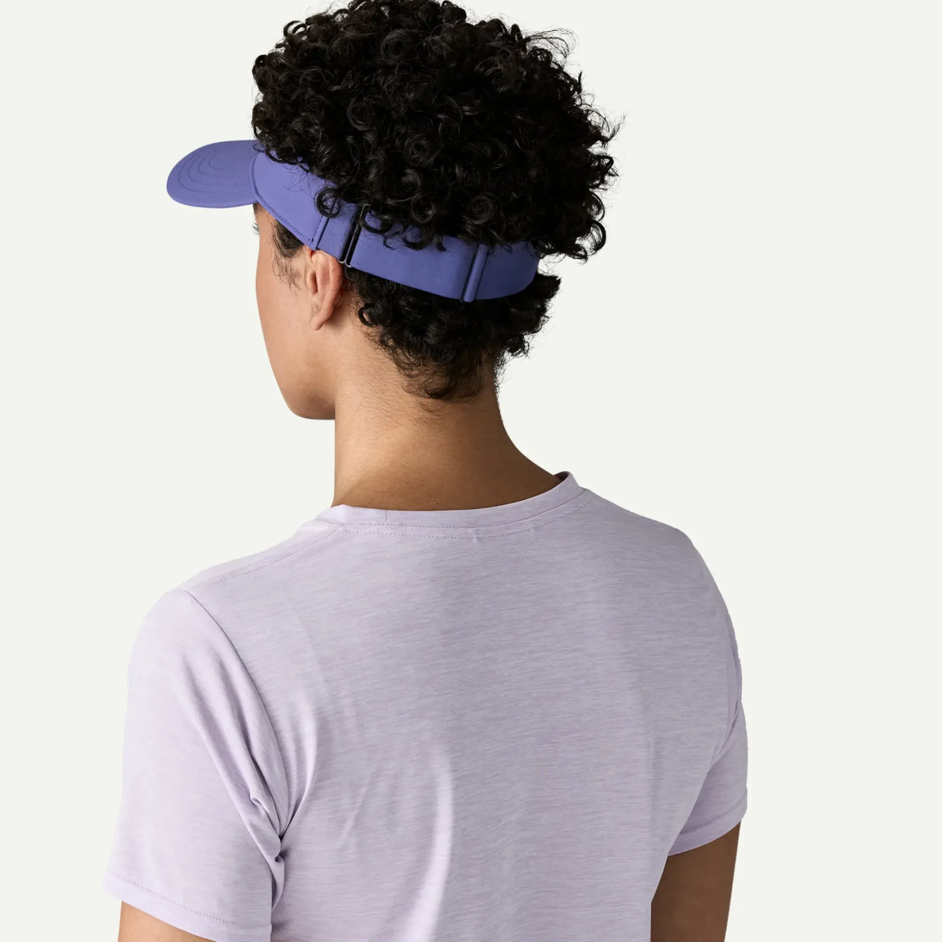 New Terrebonne Visor Hats|Hats